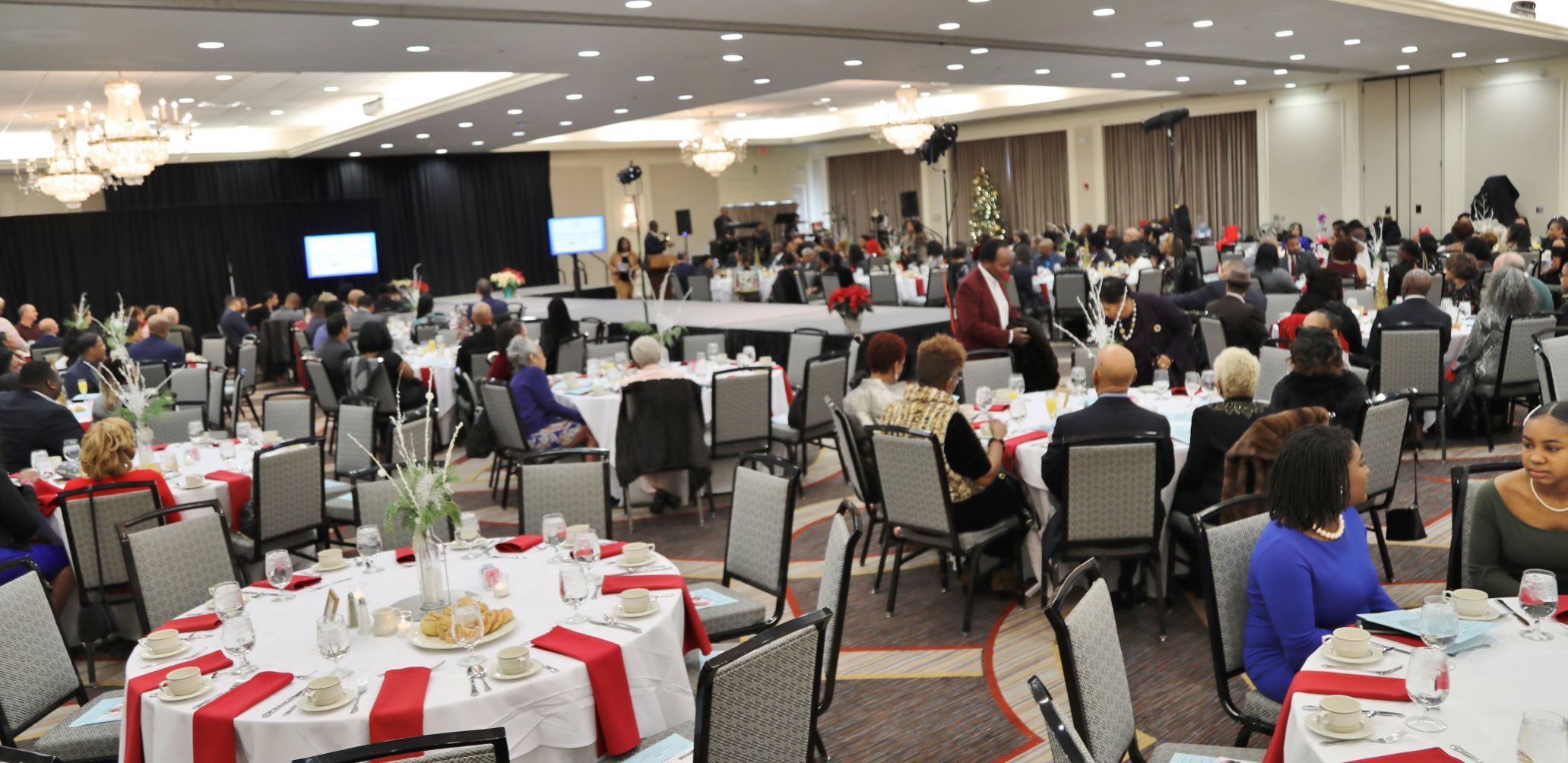 2019-NAACP-Soulfull-Jazz-Brunch-033.JPG